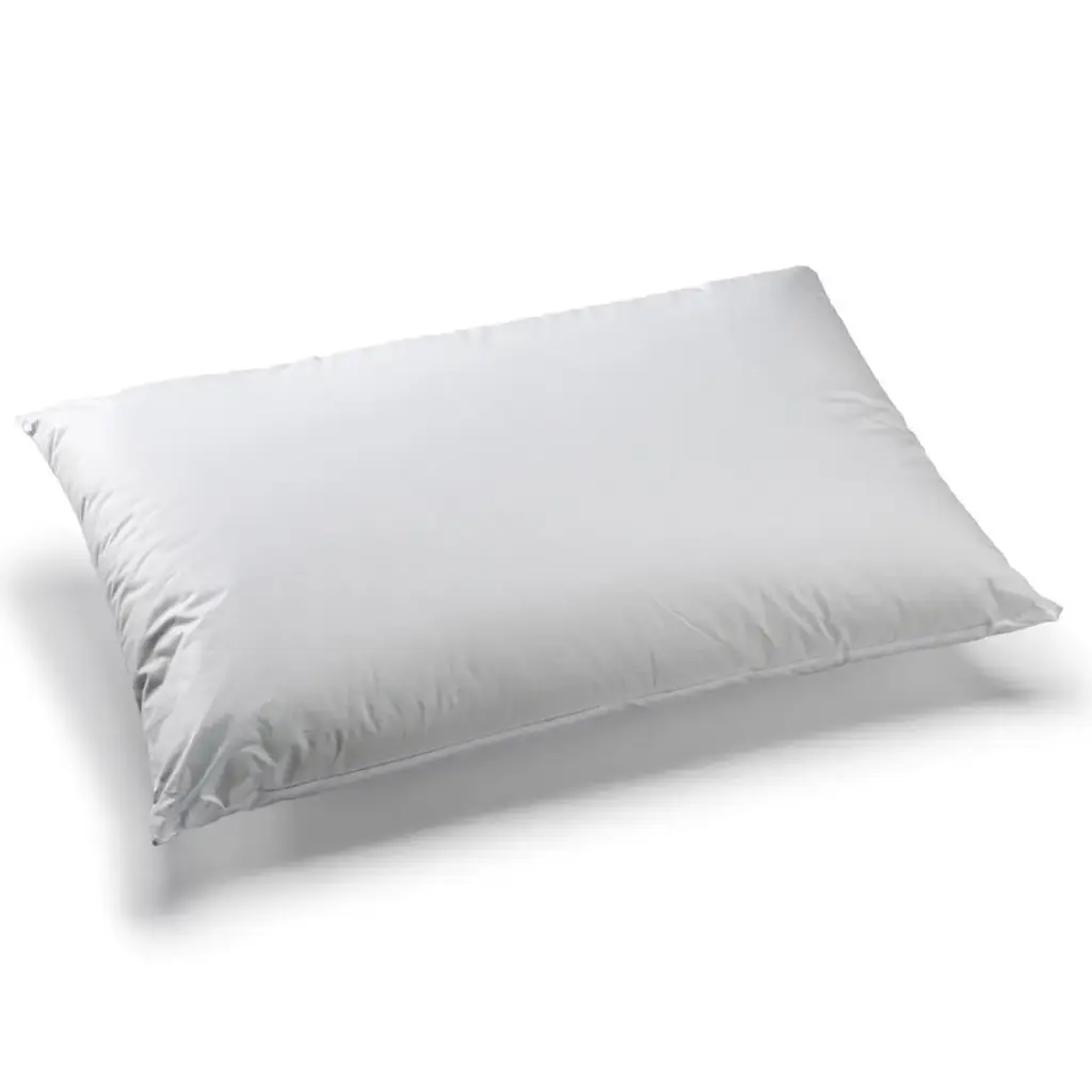 Almohada Estándar - Básica