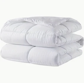 Duvet - Matrimonial
