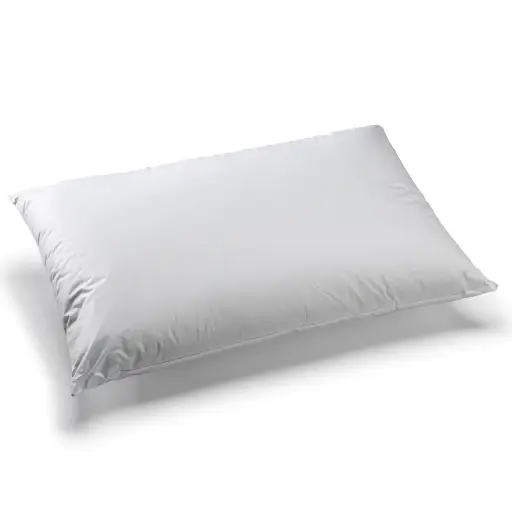 Almohada King Size - Básica